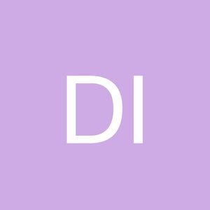 Meet your Posher, Dominick